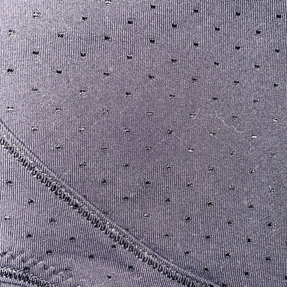 Lululemon define jacket - Picture 2 of 2